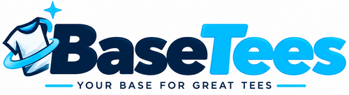 BaseTees